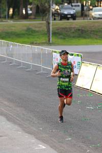 BIB: 1576, 
                            <button type="button" onclick="openModal(3531594)" class="btn btn-primary btn-sm float-right btn-popup" data-toggle="modal" data-target=".modal-high-quality">
                        <i class="fas fa-shopping-cart"></i> Add to Cart
                    </button>
                                            <button type="button" onclick="isThisMe(3531594, true)" class="btn btn-success btn-sm float-right btn-popup btn-isme hidden" data-toggle="tooltip" data-placement="bottom" title="นี่คือรูปของคุณใช่ไหม คลิกที่นี่เพื่อเอาเข้าอัลบั้ม">
                        <i class="fas fa-plus"></i> Add to album
                    </button>
                    <button type="button" onclick="isThisMe(3531594, false)" class="btn btn-warning btn-sm float-right btn-popup btn-isnotme hidden">
                        <i class="fas fa-ban"></i> Remove from album
                    </button>